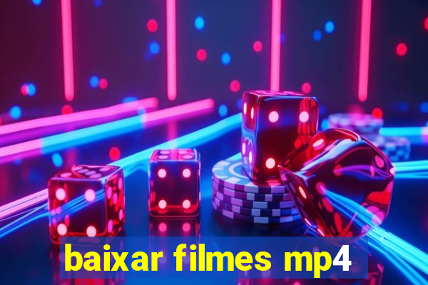 baixar filmes mp4